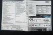2023 Audi Q5 S line Premium Plus 45 TFSI quattro - 23080128 - 49