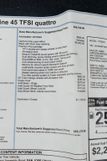 2023 Audi Q5 S line Premium Plus 45 TFSI quattro - 23080128 - 50