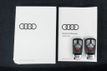 2023 Audi Q5 S line Premium Plus 45 TFSI quattro - 23080128 - 51