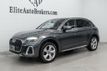 2023 Audi Q5 S line Premium Plus 45 TFSI quattro - 23080128 - 52