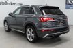 2023 Audi Q5 S line Premium Plus 45 TFSI quattro - 23080128 - 5