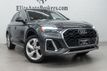 2023 Audi Q5 S line Premium Plus 45 TFSI quattro - 23080128 - 6