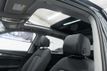2023 Audi Q5 S line Premium Plus 45 TFSI quattro - 23080128 - 7