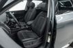 2023 Audi Q5 S line Premium Plus 45 TFSI quattro - 23080128 - 8