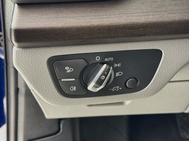 2023 Audi Q5 S line Premium Plus 45 TFSI quattro - 22023999 - 9