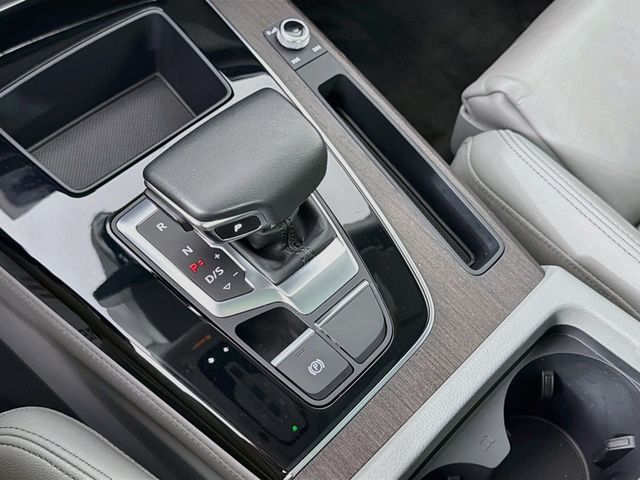2023 Audi Q5 S line Premium Plus 45 TFSI quattro - 22023999 - 15