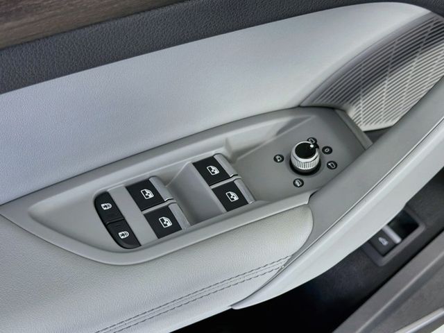 2023 Audi Q5 S line Premium Plus 45 TFSI quattro - 22023999 - 16