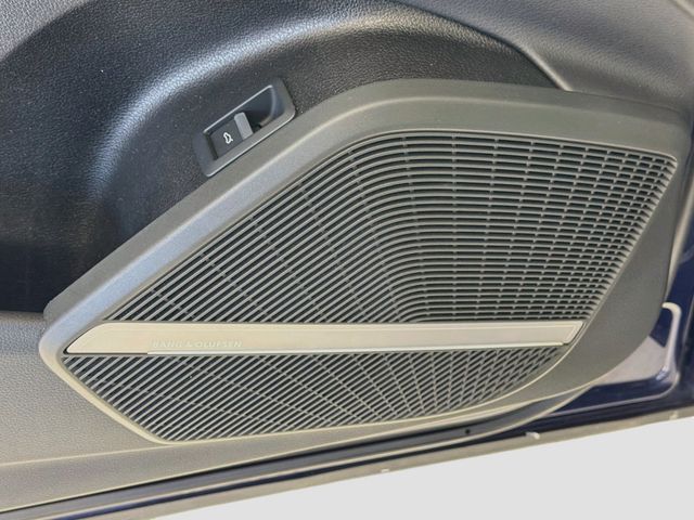 2023 Audi Q5 S line Premium Plus 45 TFSI quattro - 22023999 - 17