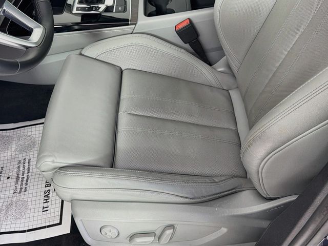 2023 Audi Q5 S line Premium Plus 45 TFSI quattro - 22023999 - 18