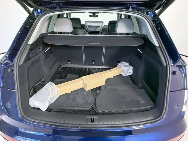 2023 Audi Q5 S line Premium Plus 45 TFSI quattro - 22023999 - 25