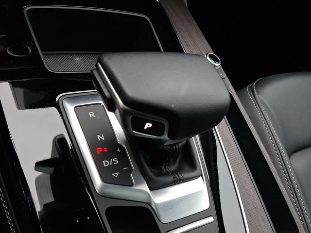 2023 Audi Q5 S line Premium Plus 45 TFSI quattro - 22947884 - 14