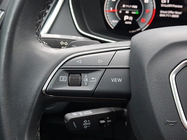 2023 Audi Q5 S line Premium Plus 45 TFSI quattro - 22947884 - 20