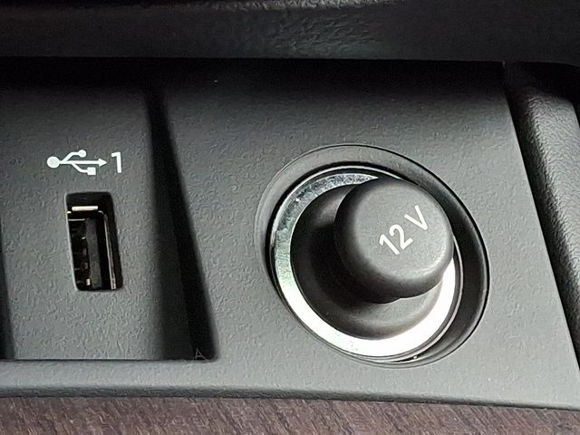 2023 Audi Q5 S line Premium Plus 45 TFSI quattro - 22947884 - 24