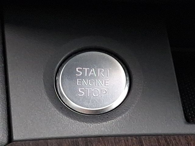 2023 Audi Q5 S line Premium Plus 45 TFSI quattro - 22947884 - 25