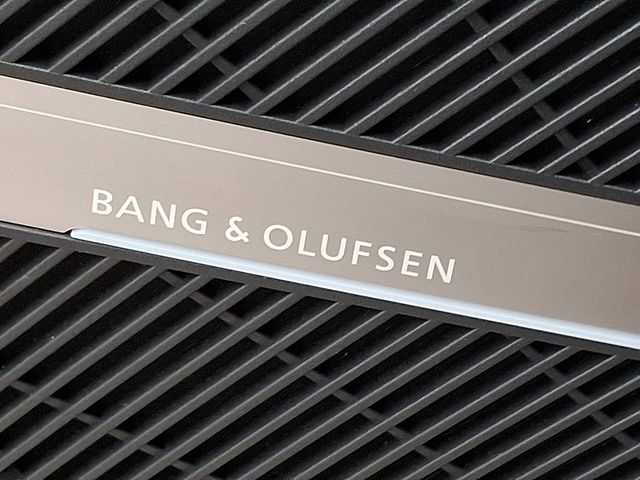 2023 Audi Q5 S line Premium Plus 45 TFSI quattro - 22947884 - 26