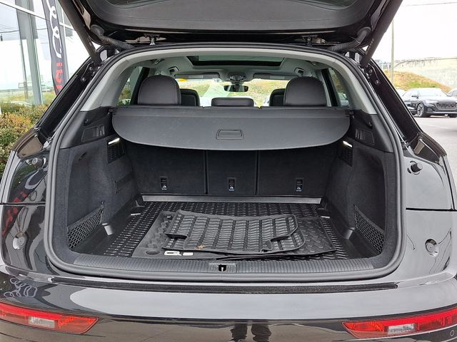2023 Audi Q5 S line Premium Plus 45 TFSI quattro - 22947884 - 29