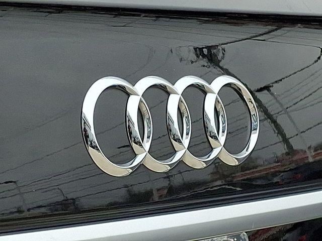 2023 Audi Q5 S line Premium Plus 45 TFSI quattro - 22947884 - 31