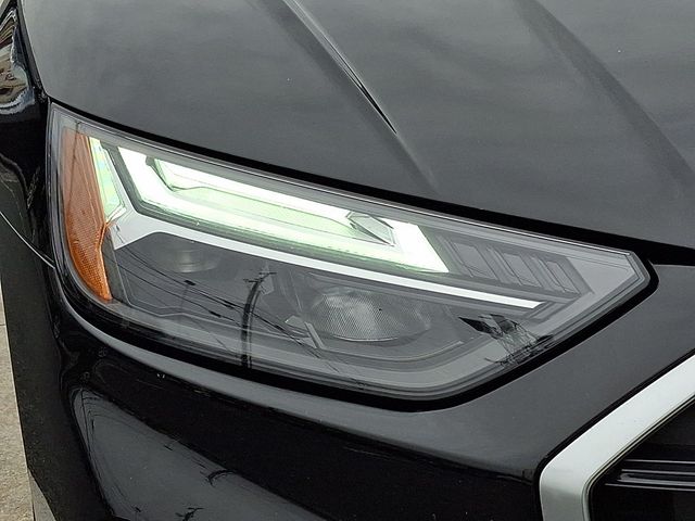 2023 Audi Q5 S line Premium Plus 45 TFSI quattro - 22947884 - 8