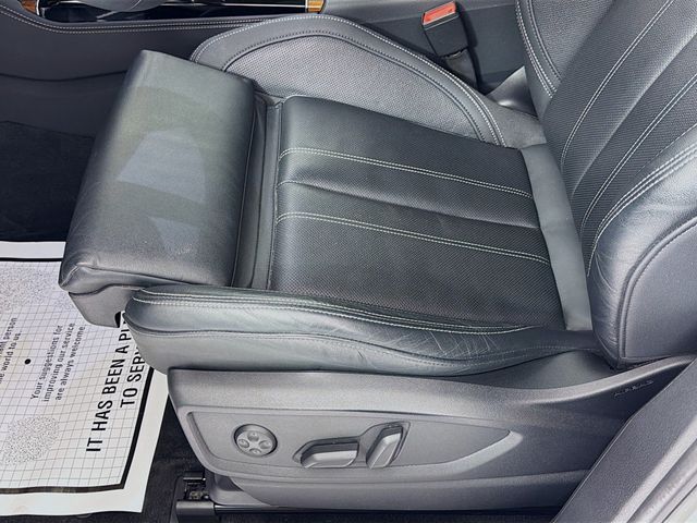 2023 Audi Q5 S line Premium Plus 45 TFSI quattro - 23010426 - 20