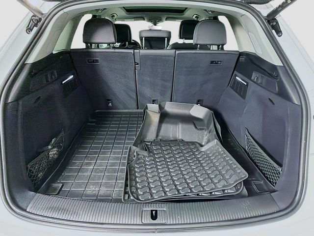 2023 Audi Q5 S line Premium Plus 45 TFSI quattro - 23010426 - 28