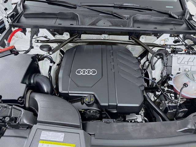 2023 Audi Q5 S line Premium Plus 45 TFSI quattro - 23010426 - 32