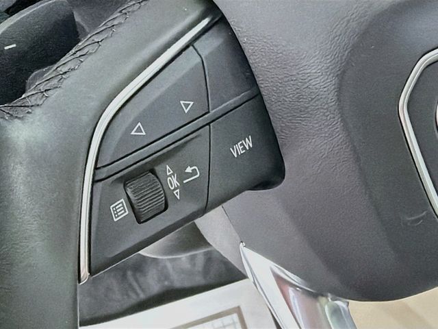 2023 Audi Q5 S line Premium Plus 45 TFSI quattro - 23051045 - 9