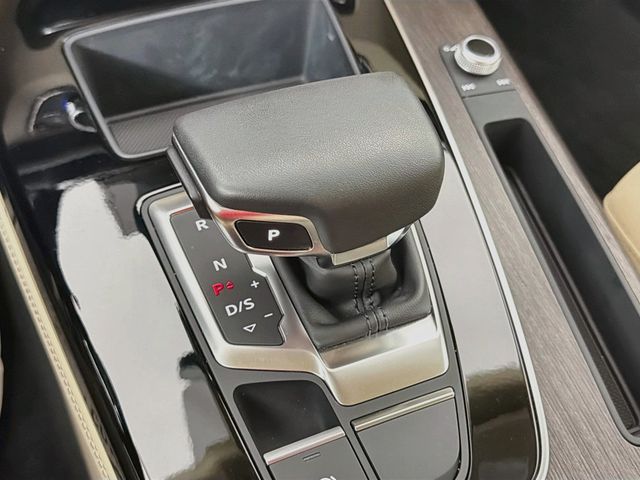 2023 Audi Q5 S line Premium Plus 45 TFSI quattro - 23051045 - 16
