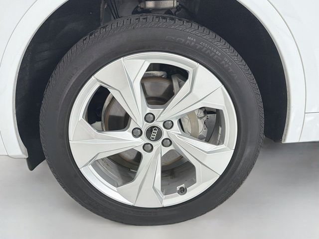 2023 Audi Q5 S line Premium Plus 45 TFSI quattro - 23051045 - 32