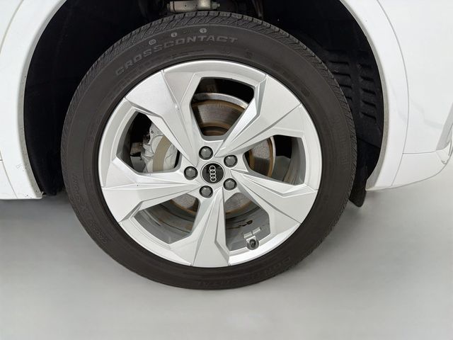 2023 Audi Q5 S line Premium Plus 45 TFSI quattro - 23051045 - 34
