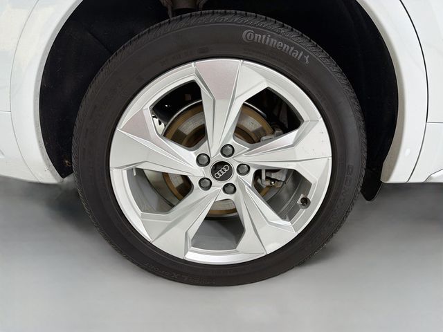 2023 Audi Q5 S line Premium Plus 45 TFSI quattro - 23051045 - 35