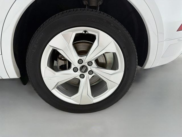 2023 Audi Q5 S line Premium Plus 45 TFSI quattro - 23051045 - 36