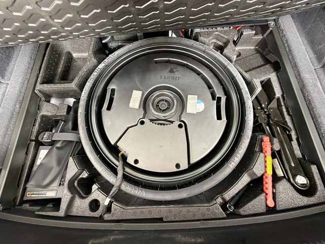 2023 Audi Q5 S line Premium Plus 45 TFSI quattro - 23051045 - 37