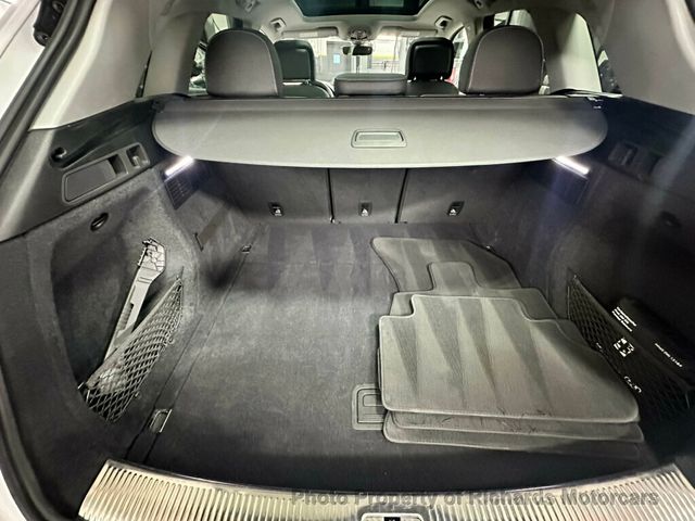 2023 Audi Q5 S line Premium Plus 45 TFSI quattro - 22793613 - 16