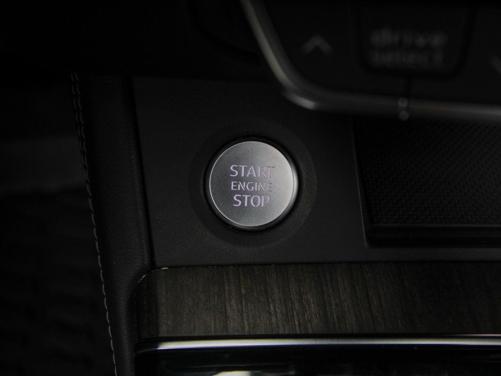 Audi Q5 photo 16