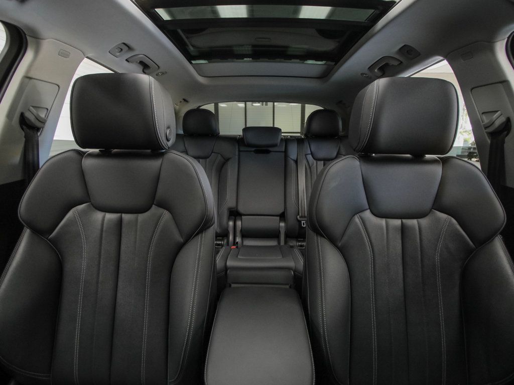 Audi Q5 photo 22
