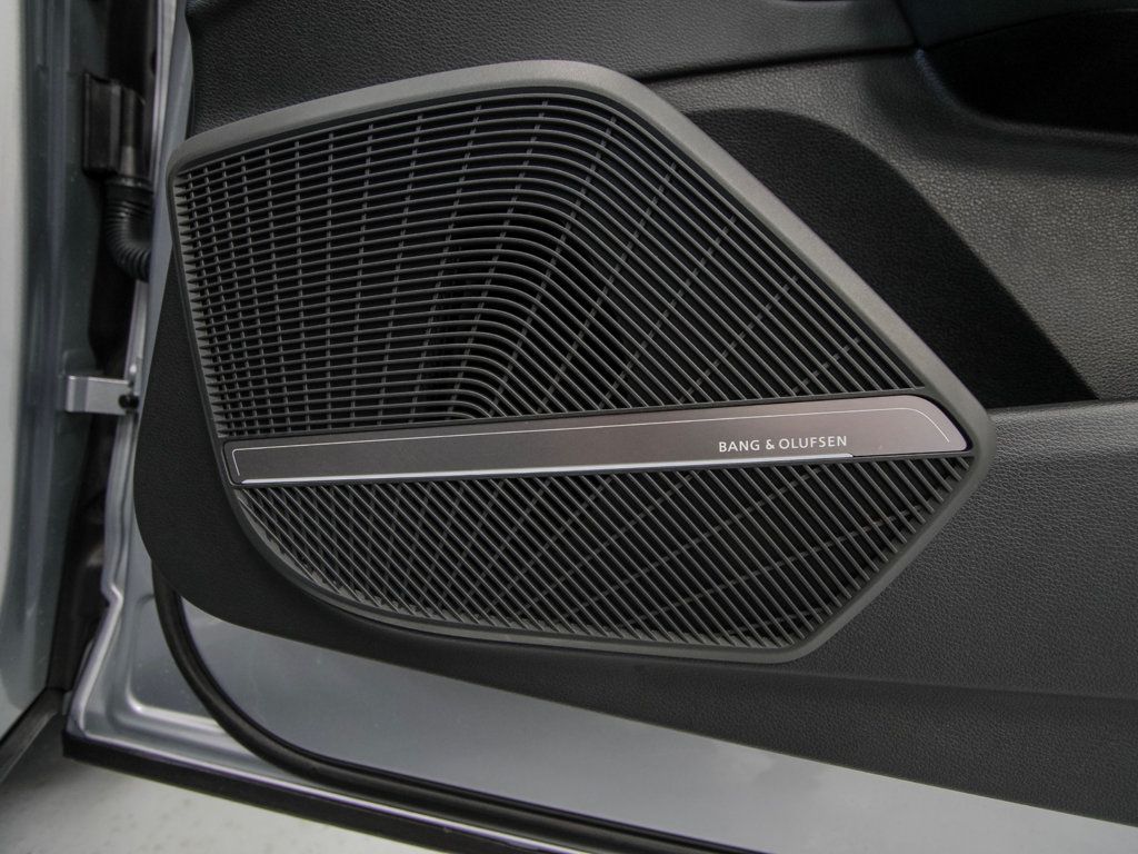 Audi Q5 photo 30