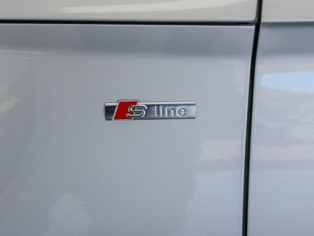 Audi Q5 photo 7
