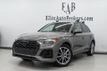 2023 Audi Q5 S line Premium Plus 55 TFSI e quattro - 22935166 - 0