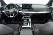 2023 Audi Q5 S line Premium Plus 55 TFSI e quattro - 22935166 - 9