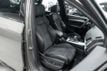 2023 Audi Q5 S line Premium Plus 55 TFSI e quattro - 22935166 - 10
