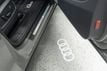 2023 Audi Q5 S line Premium Plus 55 TFSI e quattro - 22935166 - 11