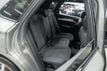 2023 Audi Q5 S line Premium Plus 55 TFSI e quattro - 22935166 - 12