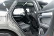 2023 Audi Q5 S line Premium Plus 55 TFSI e quattro - 22935166 - 13