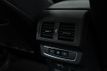 2023 Audi Q5 S line Premium Plus 55 TFSI e quattro - 22935166 - 14