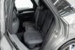 2023 Audi Q5 S line Premium Plus 55 TFSI e quattro - 22935166 - 15