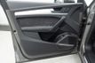 2023 Audi Q5 S line Premium Plus 55 TFSI e quattro - 22935166 - 16