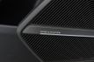2023 Audi Q5 S line Premium Plus 55 TFSI e quattro - 22935166 - 17