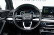 2023 Audi Q5 S line Premium Plus 55 TFSI e quattro - 22935166 - 18