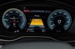 2023 Audi Q5 S line Premium Plus 55 TFSI e quattro - 22935166 - 19