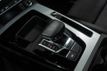 2023 Audi Q5 S line Premium Plus 55 TFSI e quattro - 22935166 - 20